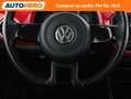 Volkswagen up! 1.0 High ASG Rojo - thumbnail 24