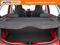 Volkswagen up! 1.0 High ASG Rojo - thumbnail 18