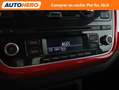 Volkswagen up! 1.0 High ASG Rojo - thumbnail 23