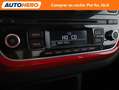 Volkswagen up! 1.0 High ASG Rojo - thumbnail 22