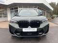 BMW X3 M Harman-Kardon+Pano+SHZ+Carbon+Head-up+Na... Gris - thumbnail 2