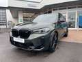BMW X3 M Harman-Kardon+Pano+SHZ+Carbon+Head-up+Na... Gris - thumbnail 3