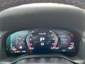 BMW X3 M Harman-Kardon+Pano+SHZ+Carbon+Head-up+Na... Gris - thumbnail 11