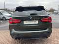 BMW X3 M Harman-Kardon+Pano+SHZ+Carbon+Head-up+Na... Gris - thumbnail 5