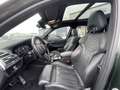 BMW X3 M Harman-Kardon+Pano+SHZ+Carbon+Head-up+Na... Gris - thumbnail 9