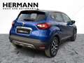 Renault Captur 1.3 TCe 150 Version S CAM*LED*NAVI*SHZ*LM Bleu - thumbnail 5