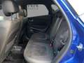 Renault Captur 1.3 TCe 150 Version S CAM*LED*NAVI*SHZ*LM Bleu - thumbnail 9