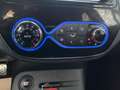 Renault Captur 1.3 TCe 150 Version S CAM*LED*NAVI*SHZ*LM Bleu - thumbnail 14