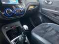 Renault Captur 1.3 TCe 150 Version S CAM*LED*NAVI*SHZ*LM Bleu - thumbnail 21