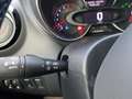 Renault Captur 1.3 TCe 150 Version S CAM*LED*NAVI*SHZ*LM Bleu - thumbnail 17