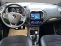 Renault Captur 1.3 TCe 150 Version S CAM*LED*NAVI*SHZ*LM Bleu - thumbnail 10