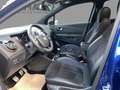 Renault Captur 1.3 TCe 150 Version S CAM*LED*NAVI*SHZ*LM Bleu - thumbnail 8