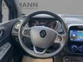 Renault Captur 1.3 TCe 150 Version S CAM*LED*NAVI*SHZ*LM Bleu - thumbnail 11