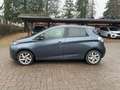 Renault ZOE R110 ZE40 Limited *Navi,PDC,SHZ* Gris - thumbnail 2