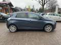 Renault ZOE R110 ZE40 Limited *Navi,PDC,SHZ* Gris - thumbnail 5