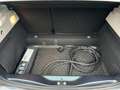 Renault ZOE R110 ZE40 Limited *Navi,PDC,SHZ* Gris - thumbnail 12