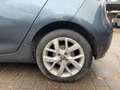 Renault ZOE R110 ZE40 Limited *Navi,PDC,SHZ* Gris - thumbnail 13