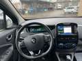 Renault ZOE R110 ZE40 Limited *Navi,PDC,SHZ* Gris - thumbnail 9