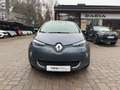 Renault ZOE R110 ZE40 Limited *Navi,PDC,SHZ* Gris - thumbnail 6