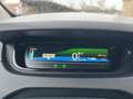 Renault ZOE R110 ZE40 Limited *Navi,PDC,SHZ* Gris - thumbnail 7
