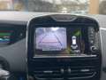 Renault ZOE R110 ZE40 Limited *Navi,PDC,SHZ* Gris - thumbnail 8