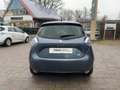 Renault ZOE R110 ZE40 Limited *Navi,PDC,SHZ* Gris - thumbnail 3