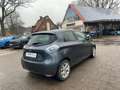 Renault ZOE R110 ZE40 Limited *Navi,PDC,SHZ* Gris - thumbnail 4