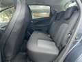 Renault ZOE R110 ZE40 Limited *Navi,PDC,SHZ* Gris - thumbnail 11