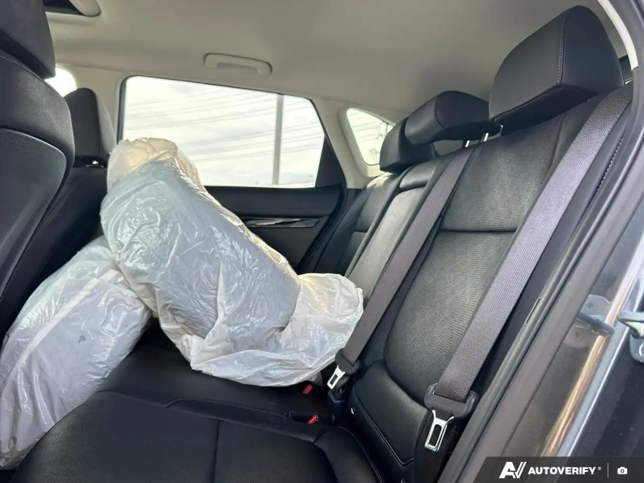 Kia Seltos снимка Kia Seltos