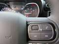 Citroen C3 Aircross PureTech 110 S&S Shine Blanco - thumbnail 13