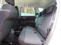 Citroen C3 Aircross PureTech 110 S&S Shine Blanco - thumbnail 18