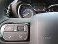 Citroen C3 Aircross PureTech 110 S&S Shine Blanco - thumbnail 12