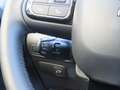 Citroen C3 Aircross PureTech 110 S&S Shine Blanco - thumbnail 11