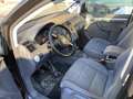 Volkswagen Touran Trendline 1,9 TDI - thumbnail 5