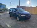 Volkswagen Touran Trendline 1,9 TDI - thumbnail 1