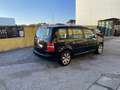 Volkswagen Touran Trendline 1,9 TDI - thumbnail 3