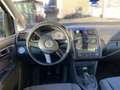 Volkswagen Touran Trendline 1,9 TDI - thumbnail 6