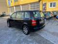 Volkswagen Touran Trendline 1,9 TDI - thumbnail 4