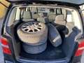 Volkswagen Touran Trendline 1,9 TDI - thumbnail 8