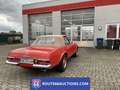 Mercedes-Benz SL 230 Cabriolet | Route 66 Auctions Rood - thumbnail 4