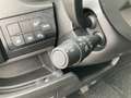 Peugeot Boxer 330 2.2 BlueHDi 120 L1H1 Premium | PDC | Camera | Wit - thumbnail 10