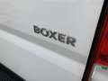 Peugeot Boxer 330 2.2 BlueHDi 120 L1H1 Premium | PDC | Camera | Wit - thumbnail 19