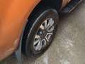 Ford Ranger 2.0 TDCi 157kW 4x4 Dob Cab Wildtrack AT Naranja - thumbnail 16