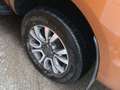 Ford Ranger 2.0 TDCi 157kW 4x4 Dob Cab Wildtrack AT Naranja - thumbnail 17
