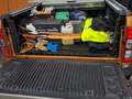 Ford Ranger 2.0 TDCi 157kW 4x4 Dob Cab Wildtrack AT Naranja - thumbnail 15
