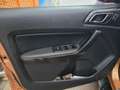Ford Ranger 2.0 TDCi 157kW 4x4 Dob Cab Wildtrack AT Naranja - thumbnail 14