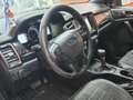 Ford Ranger 2.0 TDCi 157kW 4x4 Dob Cab Wildtrack AT Naranja - thumbnail 9
