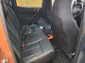 Ford Ranger 2.0 TDCi 157kW 4x4 Dob Cab Wildtrack AT Naranja - thumbnail 13