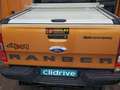 Ford Ranger 2.0 TDCi 157kW 4x4 Dob Cab Wildtrack AT Naranja - thumbnail 6