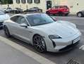 Porsche Taycan Taycan Turbo 97kWh Turbo Grau - thumbnail 13